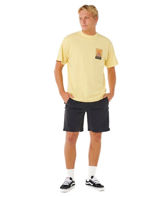 Search Dawn Tee