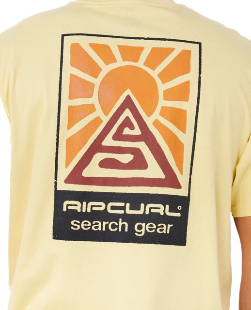 Search Dawn Tee