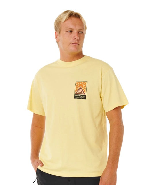 Search Dawn Tee