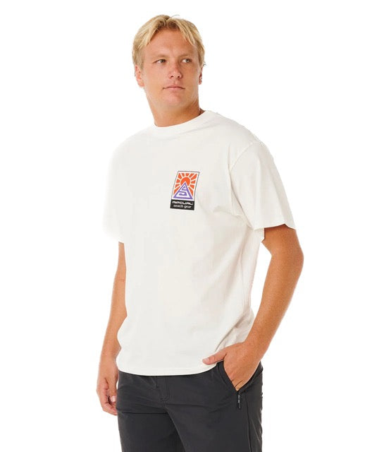 Search Dawn Tee