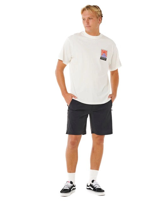 Search Dawn Tee