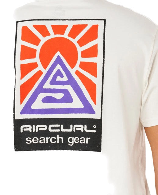 Search Dawn Tee