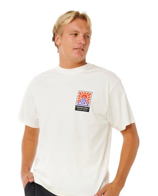 Search Dawn Tee