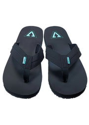 Deep Water Open-Toe - BLK  Σαγιονάρες