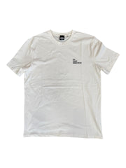 The 10 Years T-Shirt