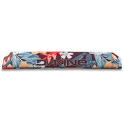 AERO RACK PADS 28'' FLORAL