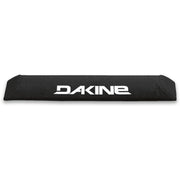 AERO RACK PADS 18'' BLACK