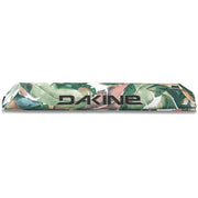 AERO RACK PADS 18'' FLORAL GREEN