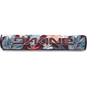 RACK PADS 18'' FLORAL