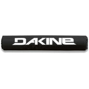 RACK PADS 18'' BLACK