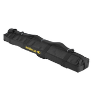FOAM RACK TUBE-2