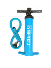 AIRUSH HIGH VELOCITY PUMP