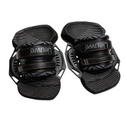 Lieuwe Pro Pads series