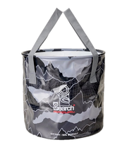 Surf Series 50L Bucket