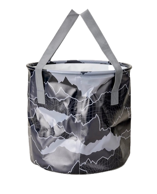 Surf Series 50L Bucket