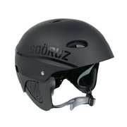 HELMET RIDE
