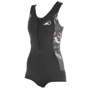 DIVINE BODY 1mm BLACK 2020