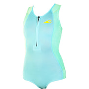 DIVINE BODY 1mm BLUE 2020