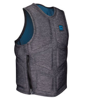 RIOT IMPACT VEST