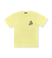 Κοντομάνικο LOONEY PIGMENT BANANA TEE