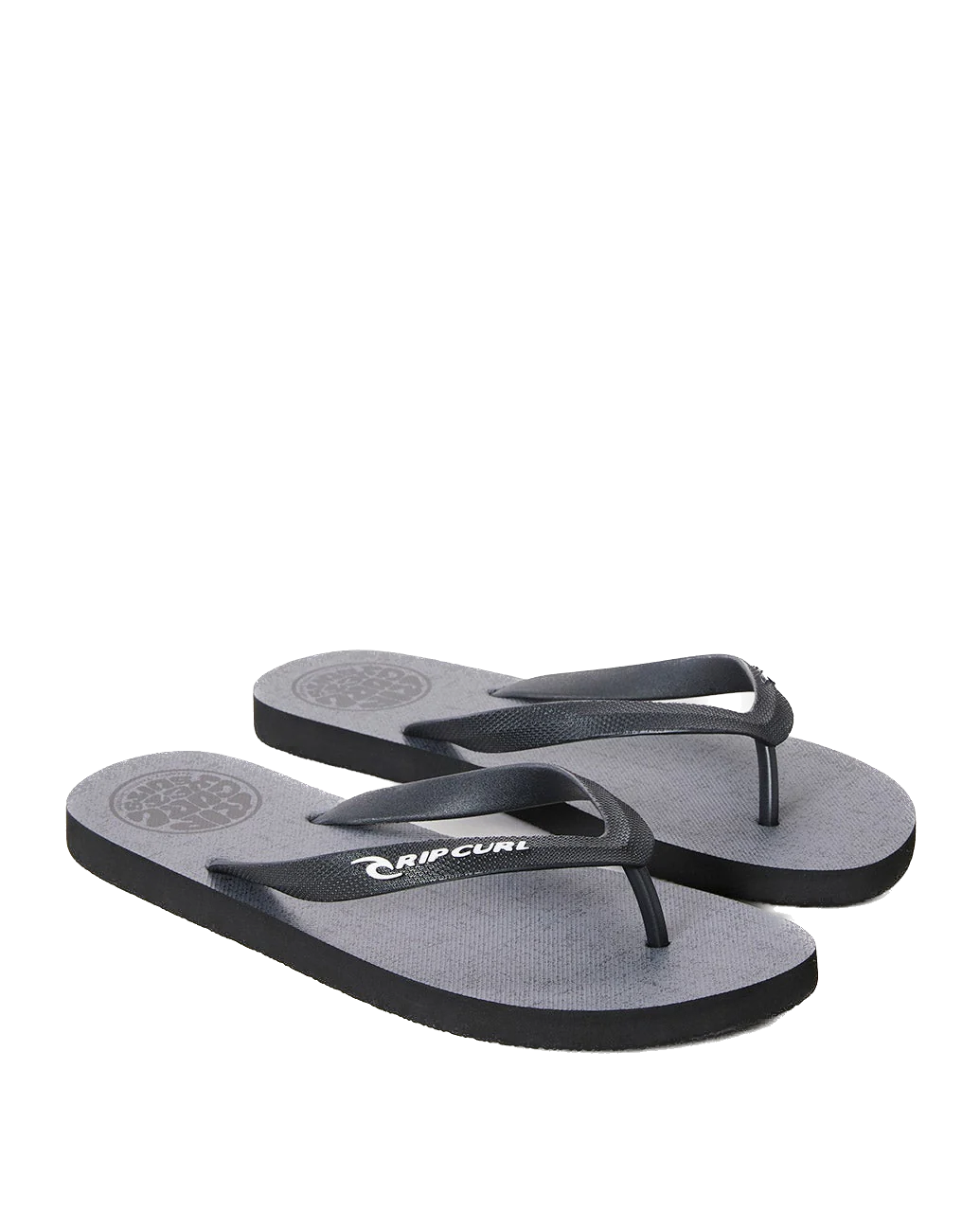 Icons of Surf Bloom Open Toe Sandals