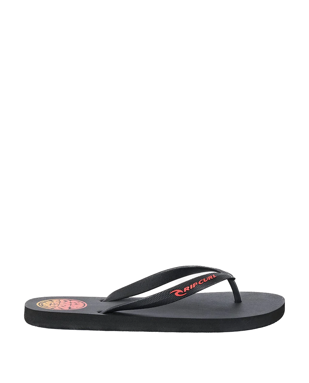 Icons of Surf Bloom Open Toe Sandals