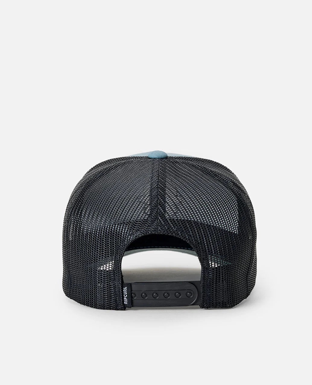 Search Icon Trucker Hat - Kids