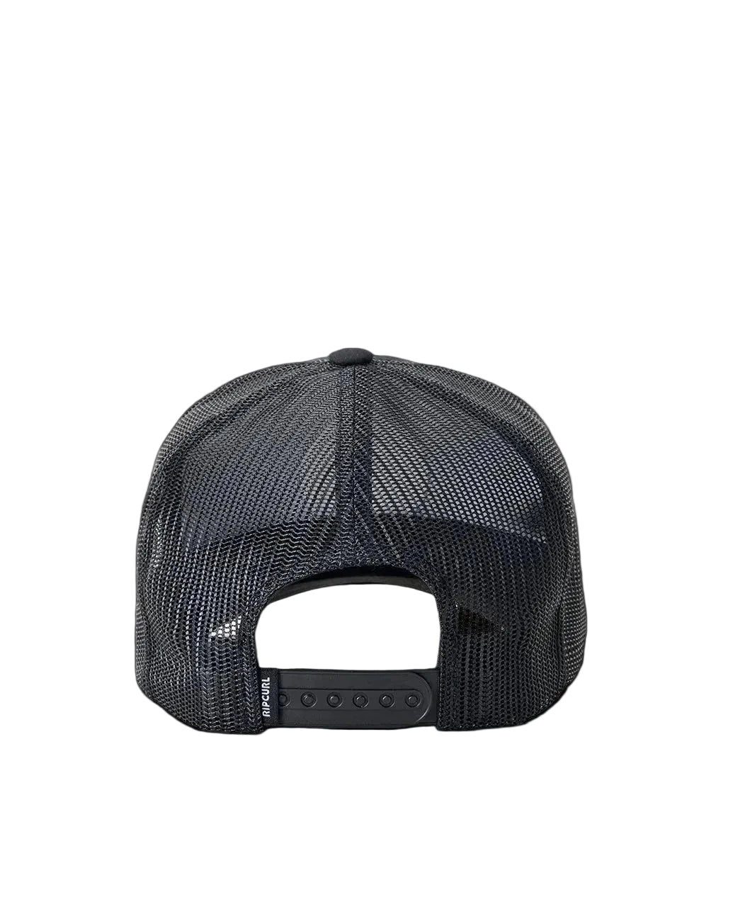 Wetsuit Icon Trucker Cap - Kids
