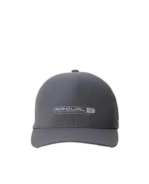VaporCool Tube Flexfit Snapback Cap