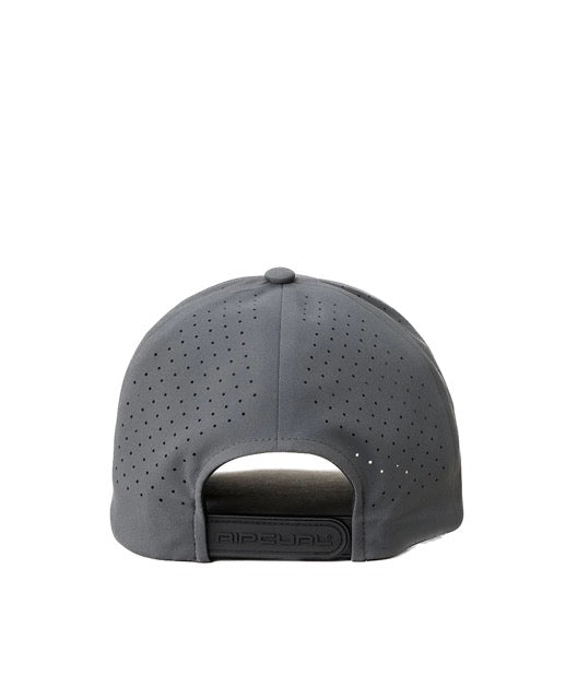 VaporCool Tube Flexfit Snapback Cap