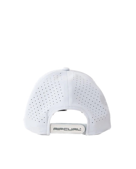 VaporCool Tube Flexfit Snapback Cap