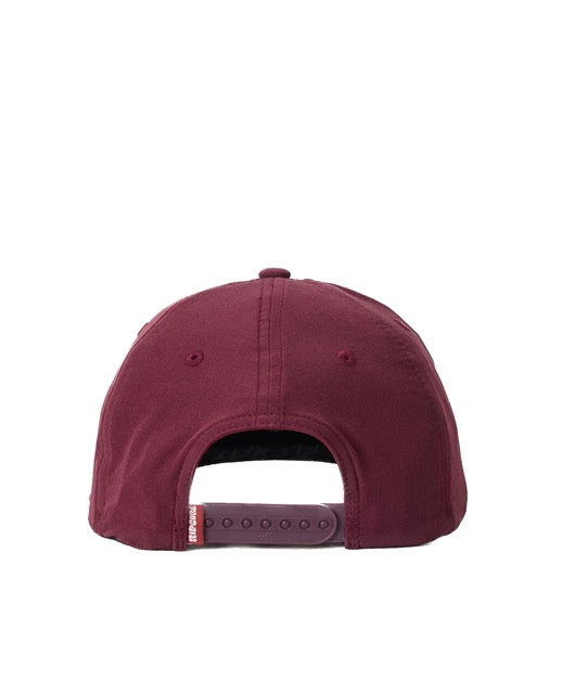 Pacific Rinse Flexfit Snapback Cap