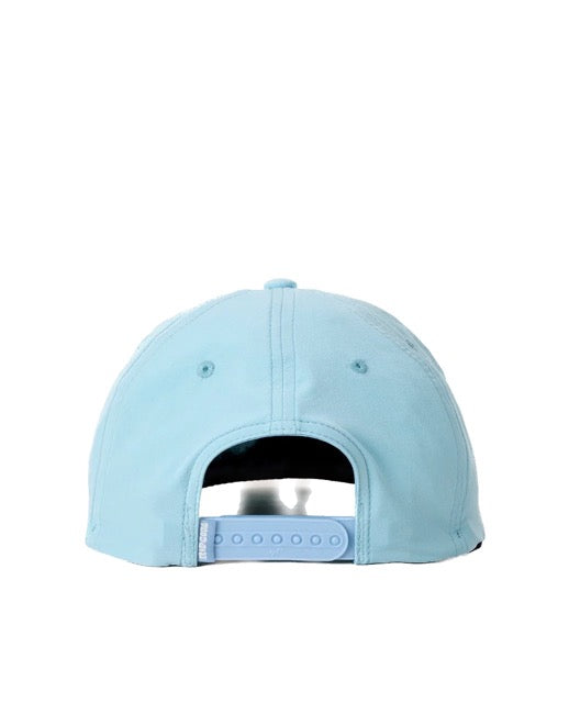 Pacific Rinse Flexfit Snapback Cap