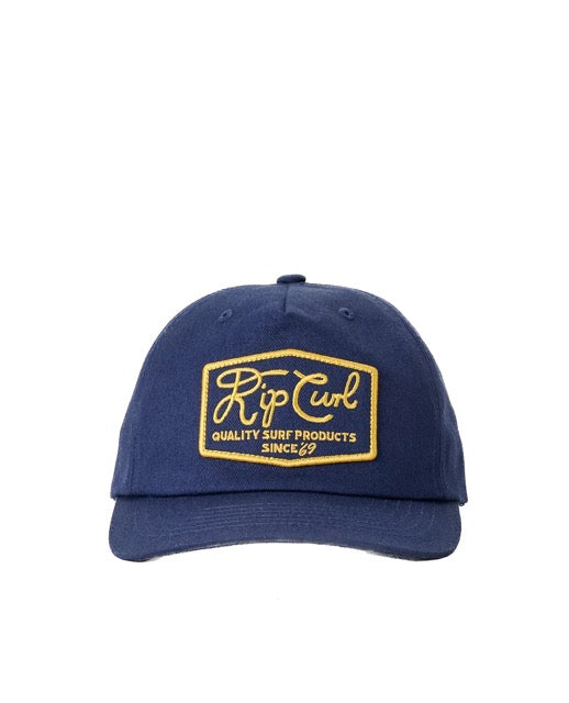 Pacific Rinse Flexfit Snapback Cap