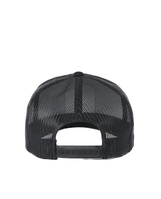 Bells Pro 26 Trucker Cap