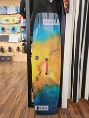 Apex v8 136x40 BOARD ONLY - USED