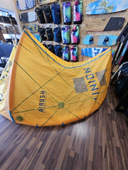 Airush Union v6 10m - Used