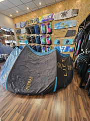 Airush Lift v2 9m - Used(B)