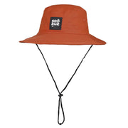Καπέλο Aussie Hat CLASSIC RED