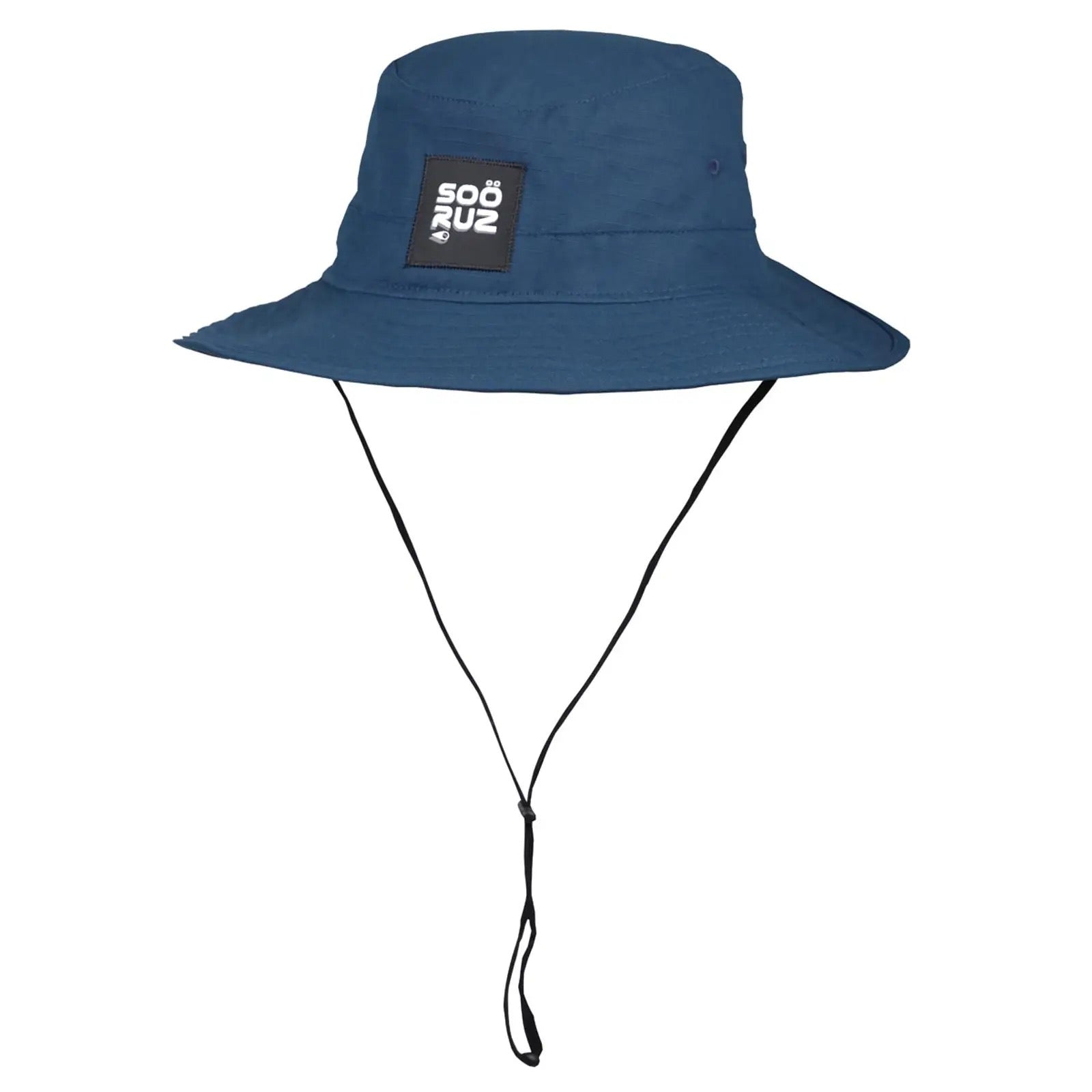 Καπέλο Aussie Hat CLASSIC BLUE