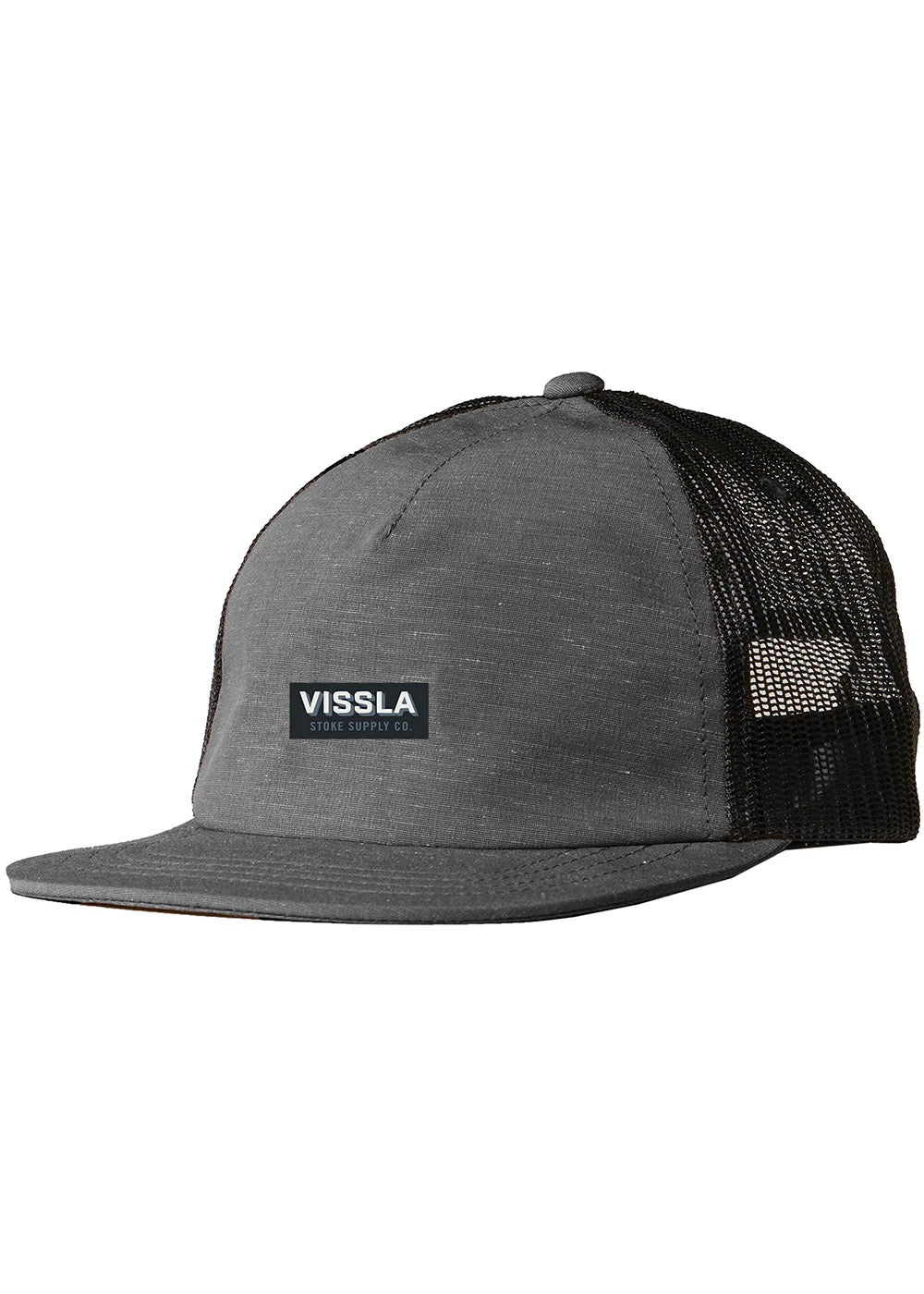 LAY DAY ECO TRUCKER II HAT PHA