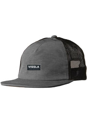 LAY DAY ECO TRUCKER II HAT PHA