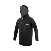 NEO JACKET HOOD 2/2 STRAP BIOPRENE 2mm