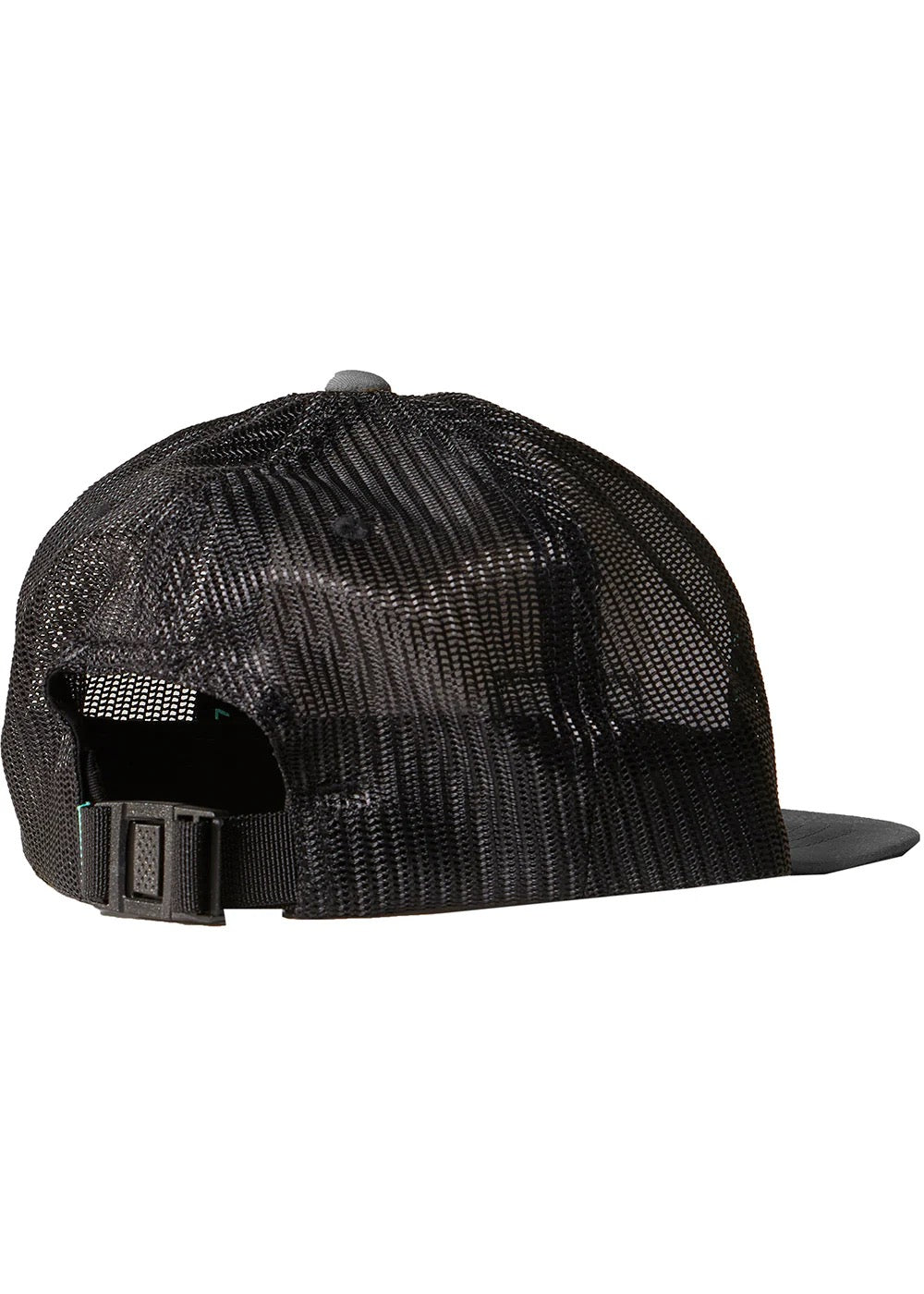 LAY DAY ECO TRUCKER II HAT PHA