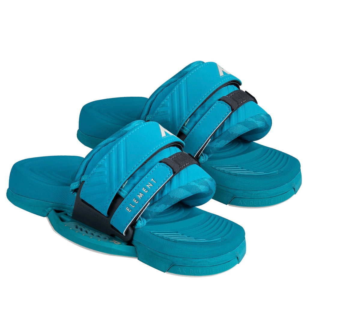 ELEMENT BINDINGS