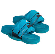 ELEMENT BINDINGS