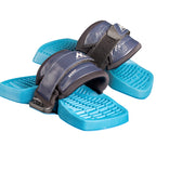 BOOST BINDINGS Version 2
