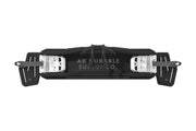 SPREADER BAR AEROBAR