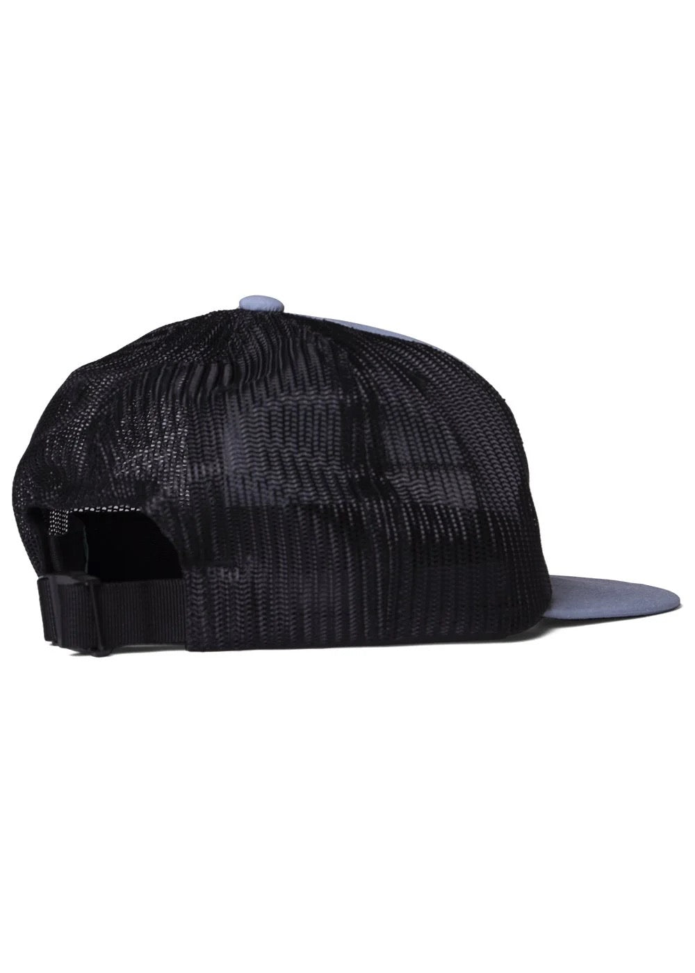 LAY DAY ECO TRUCKER II HAT FDN