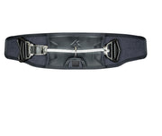 SLIDING SPREADER BAR Version 2